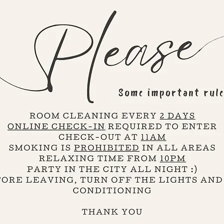 051 & Breakfast Bologna