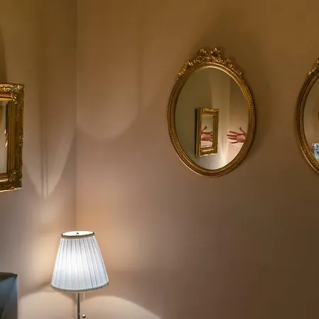 Bed & Breakfast 051 & Breakfast 5*