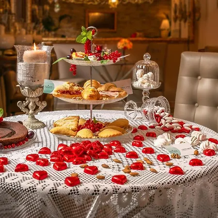 051 & Breakfast Bed & Breakfast