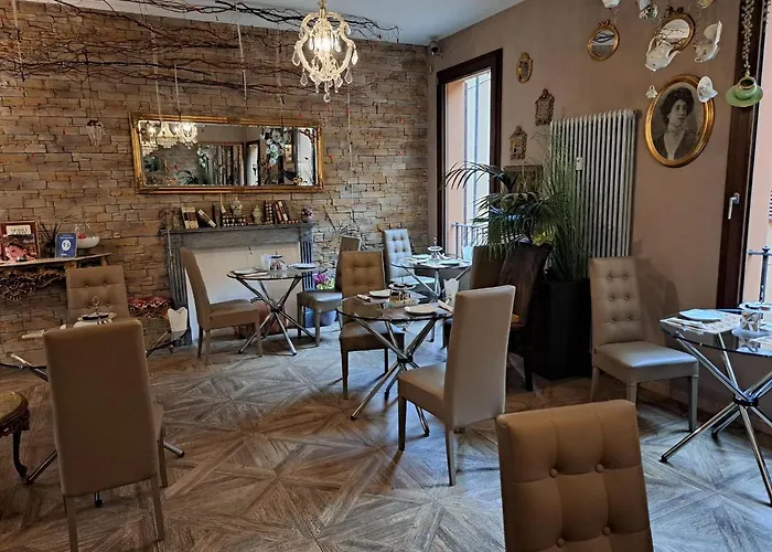 Bed & Breakfast 051 & Breakfast