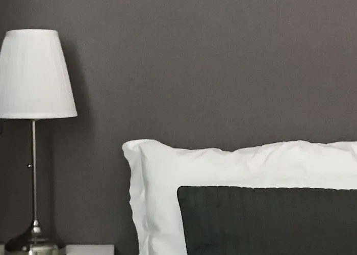 Bed & Breakfast 051 & Breakfast