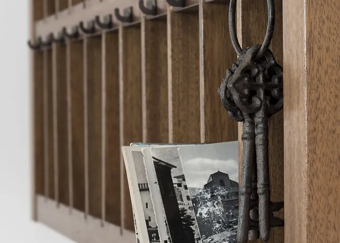 Bed & Breakfast 051 & Breakfast Bologna