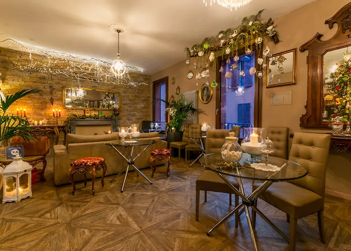 051 & Breakfast Bed & Breakfast