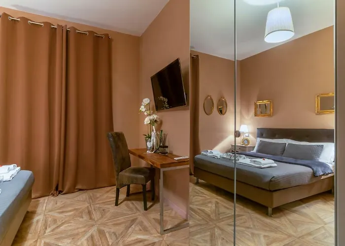 051 & Breakfast Bed & Breakfast