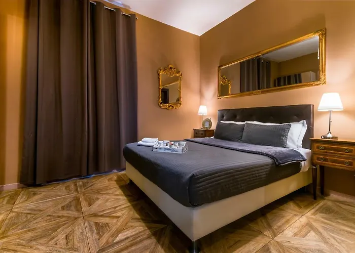 051 & Breakfast Bologna