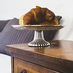 051 & Breakfast לינה וארוחת בוקר