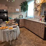 לינה וארוחת בוקר 051 & Breakfast בולוניה
