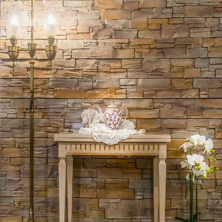 051 & Breakfast Bed & Breakfast Bologna