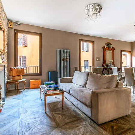 051 & Breakfast Bed & Breakfast 4*