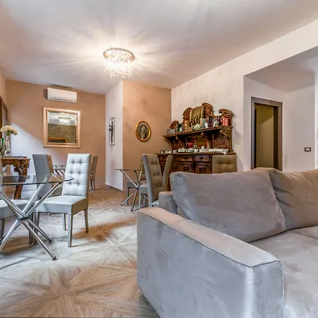 051 & Breakfast Bed & Breakfast 4*