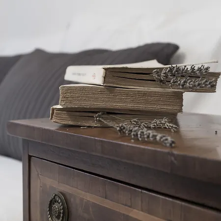 051 & Breakfast ベッド・アンド・ブレックファスト