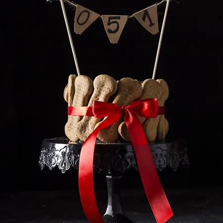 051 & Breakfast ベッド・アンド・ブレックファスト