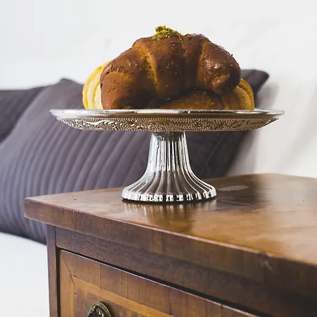 051 & Breakfast ベッド・アンド・ブレックファスト