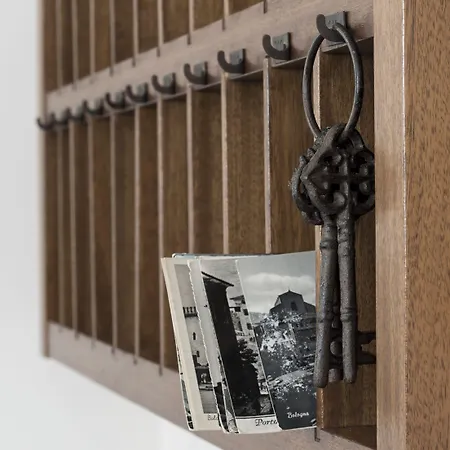 Bed & Breakfast 051 & Breakfast Bologna