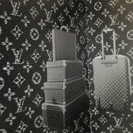 051 & Breakfast 4* Boloňa