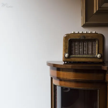 Bed & Breakfast 051 & Breakfast 4*