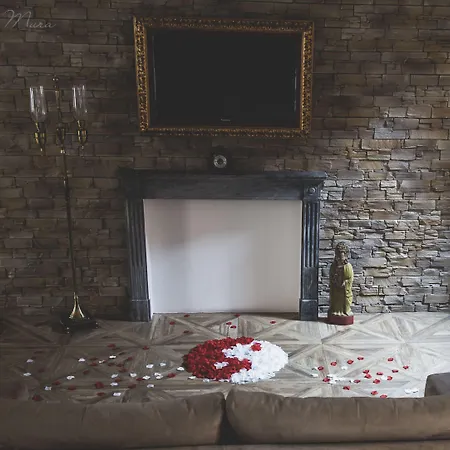 051 & Breakfast Bed & Breakfast Bologna