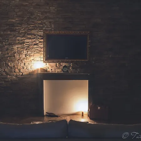 051 & Breakfast Bologna