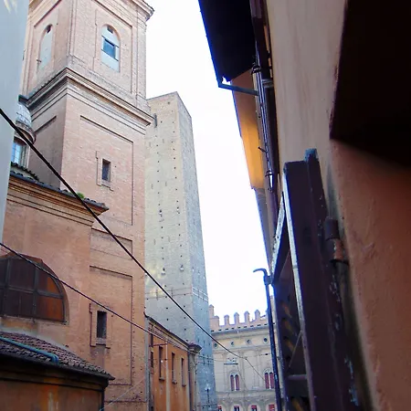 Bed & Breakfast 051 & Breakfast 4*