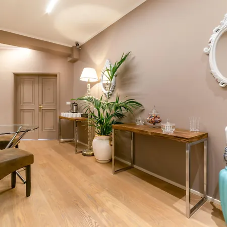 051 & Breakfast ベッド・アンド・ブレックファスト ボローニャ