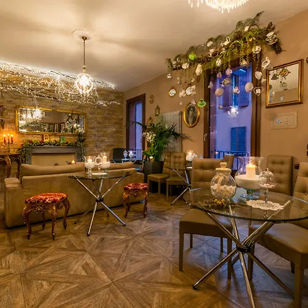 051 & Breakfast Bed & Breakfast