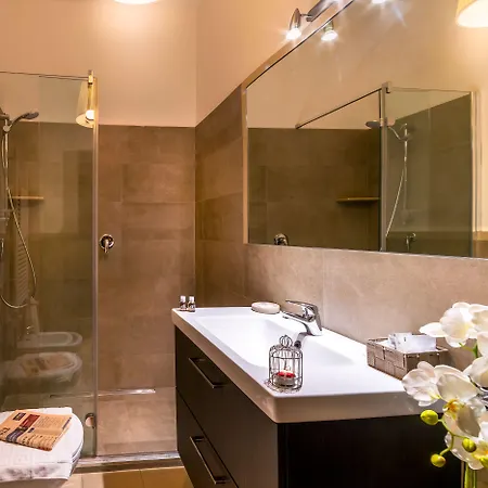 051 & Breakfast ベッド・アンド・ブレックファスト