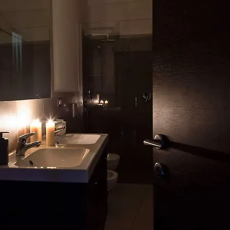 051 & Breakfast Bologna