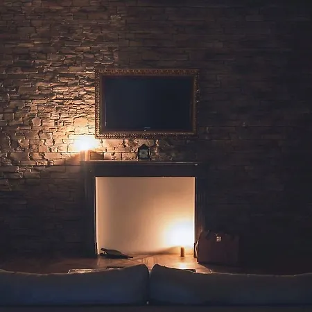 051 & Breakfast ベッド・アンド・ブレックファスト