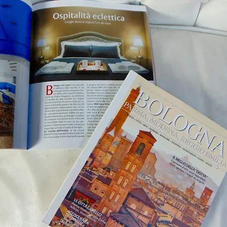 ベッド・アンド・ブレックファスト 051 & Breakfast