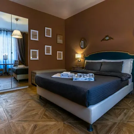 Bed & Breakfast 051 & Breakfast