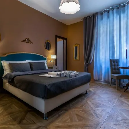 ベッド・アンド・ブレックファスト 051 & Breakfast