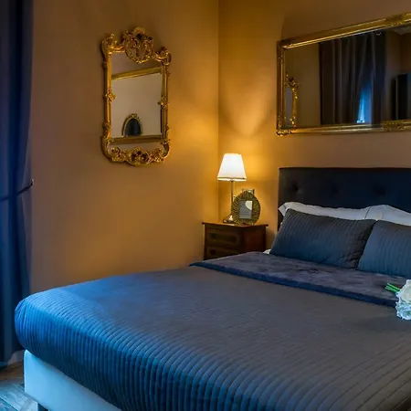 Bed and Breakfast 051 & Breakfast Μπολόνια