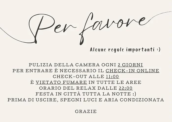 Bed and Breakfast 051 & Breakfast Μπολόνια