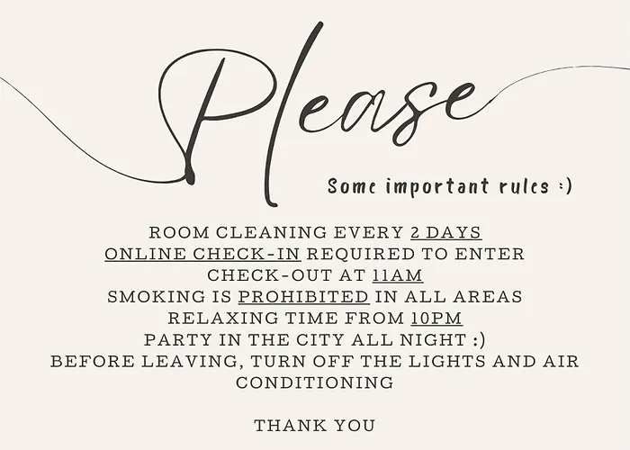 051 & Breakfast Bolonya