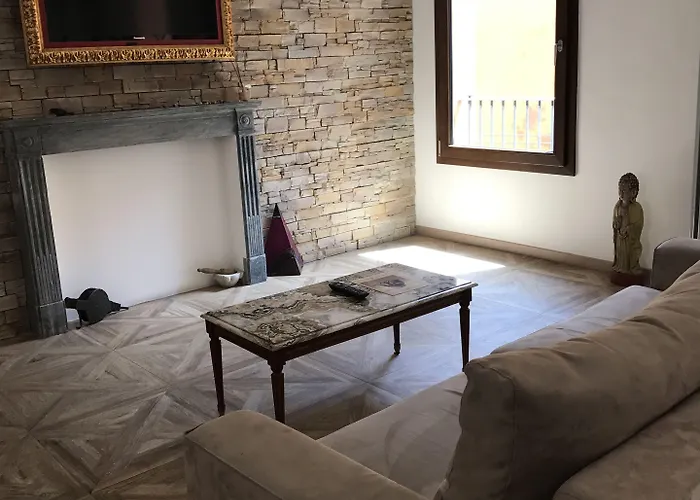 051 & Breakfast Bolonya