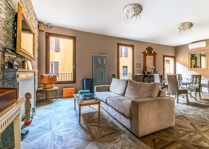 051 & Breakfast Bed and Breakfast 4*