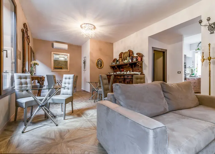 051 & Breakfast Bed and Breakfast 4*