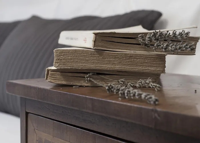 051 & Breakfast Bed and Breakfast