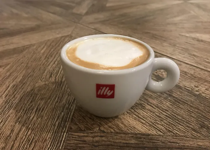 Bed and Breakfast 051 & Breakfast Μπολόνια