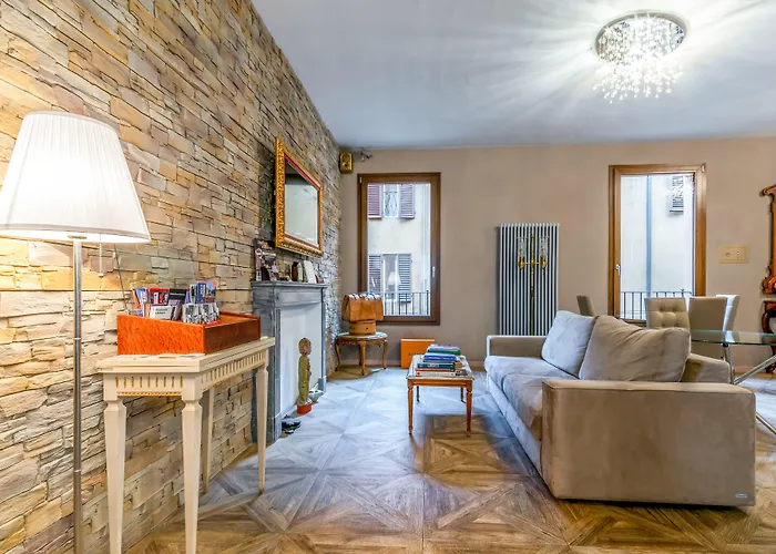 051 & Breakfast Μπολόνια