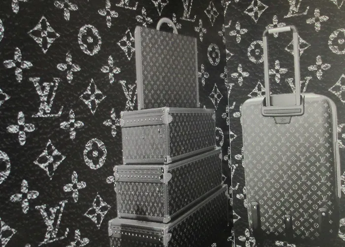 051 & Breakfast 4* Μπολόνια