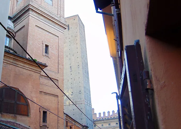 Couette-café 051 & Breakfast 4*