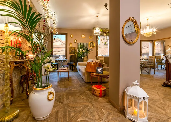 Bed and Breakfast 051 & Breakfast 4*