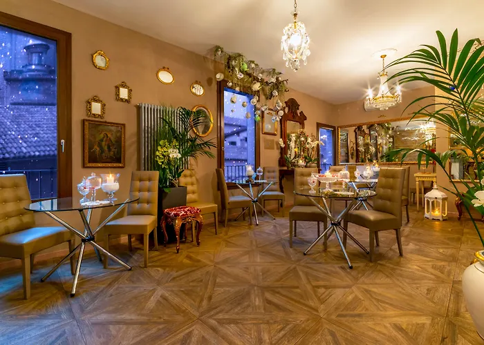 051 & Breakfast Oda ve Kahvaltı