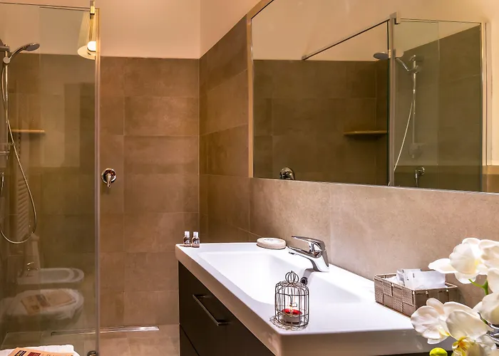 051 & Breakfast Couette-café