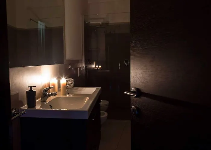 051 & Breakfast Bologne