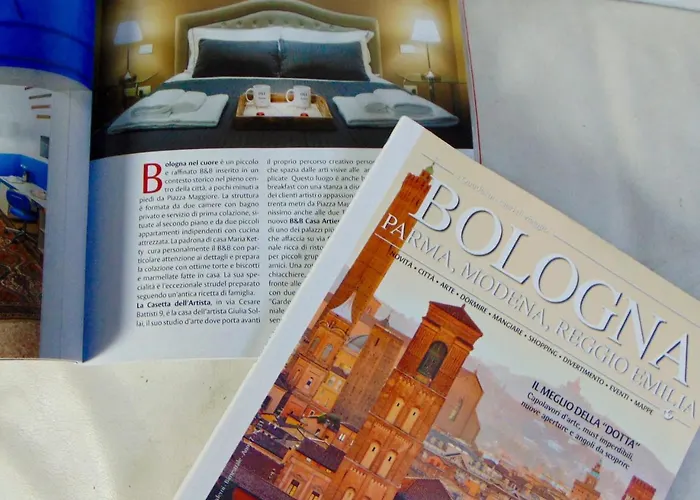 Bed and Breakfast 051 & Breakfast