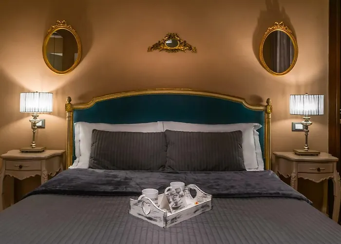 051 & Breakfast Bologne