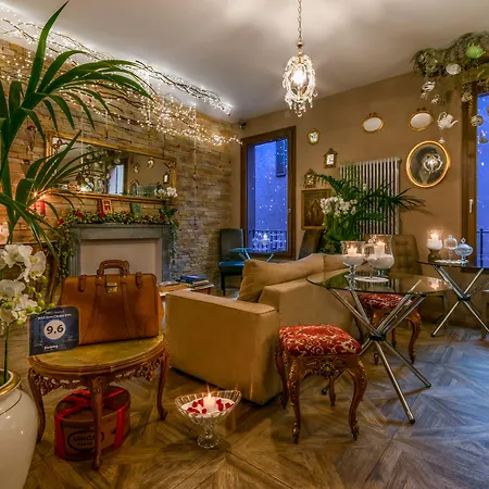 051 & Breakfast Bed & Breakfast