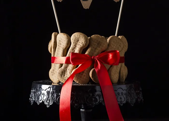 051 & Breakfast Bed & Breakfast